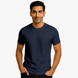 Shop All Collections