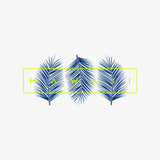 Hawaii T shirts for Men -3