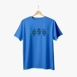 Hawaii T shirts for Men