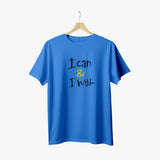 Best Cotton T Shirt or men
