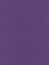 Men Regular Fit Cotton T-Shirt - Rush Purple - clothing