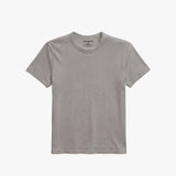 Noobrand Supima™ Modal All-Day Luxury T-Shirt image . Made using an exclusive 50% Supima™ cotton and 50% modal blend