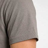 Noobrand Supima Modal All Day LuxuryMade using an exclusive 50 Supima cotton and 50 modal blend shoulder
