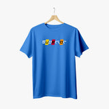 Superior Printed T shirt for Men