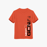 Next Gen Graphic T-Shirt for men