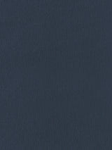 clothing feature