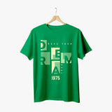 Mens Graphic t shirt