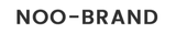 Noobrand logo