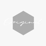 original graphic print design