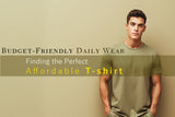 budget-friendly-afferdable-t-shirt