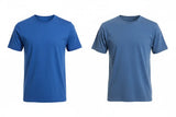 No Shrink  cotton T-Shirts Explained Why supima and suvin Cotton Tees Last for Years