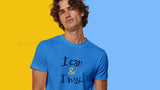 Best Graphic T-Shirt for men in 2025