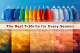 the-best-t-shirts-for-every-season