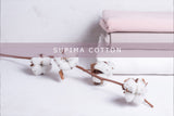 Supima Cotton