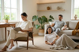 Why Suvin Cotton T-Shirts Are the New Standard for Premium Comfort