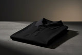 Best Suvin Gold Cotton T-Shirts in India 