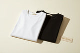 Suvin Cotton T-Shirts India Complete Buying Guide