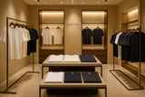 Luxury in supima cotton t-shirts for men. Explore What is supima cotton and why supima cotton is worth to buy , Benifits of supima 