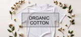 "Best Affordable Organic Cotton T-Shirts for Men & Women – Stylish & Sustainable Picks!"