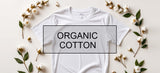 "Best Affordable Organic Cotton T-Shirts for Men & Women – Stylish & Sustainable Picks!"