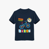 Explore the best selling supima cotton t shirt for girls online in india