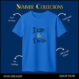Best Summer Collection T-Shirt