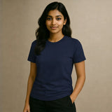 Women_Suvin_Gold_Cotton