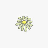 Daisy T Shirt-3