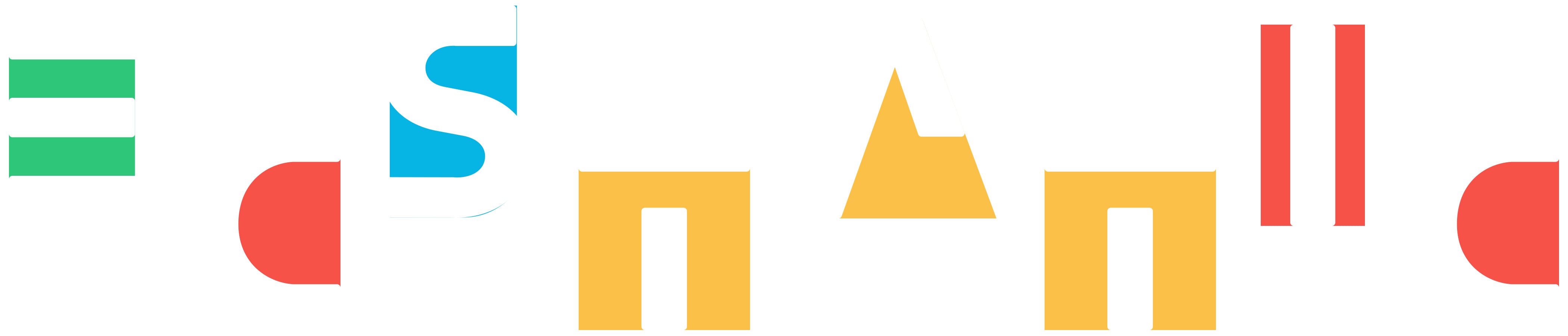 Ecstatic Graphic design