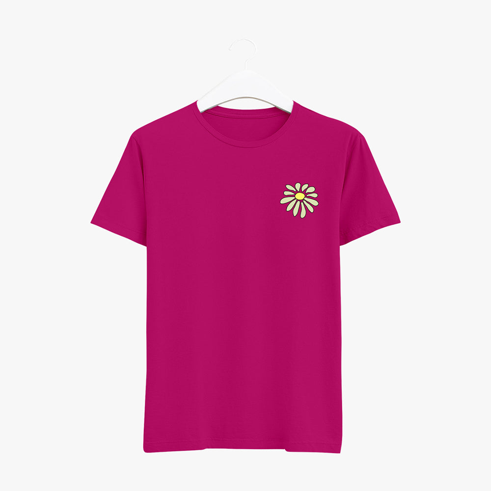 women's cotton t shirts online