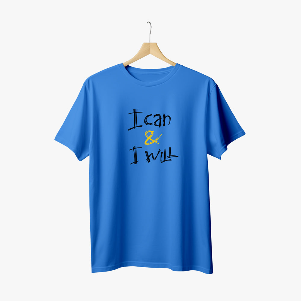 Best Cotton T Shirt or men