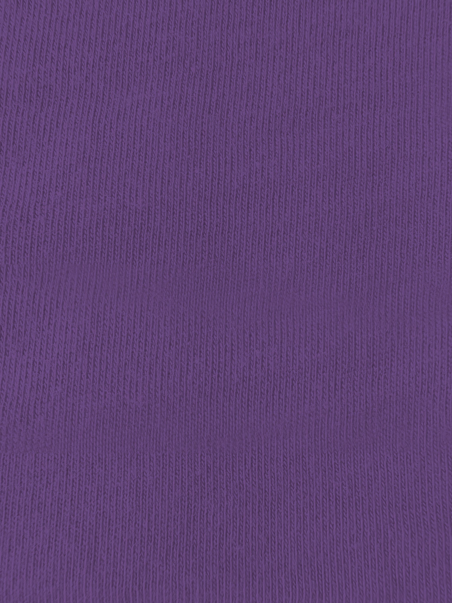 Men Regular Fit Cotton T-Shirt - Rush Purple - clothing
