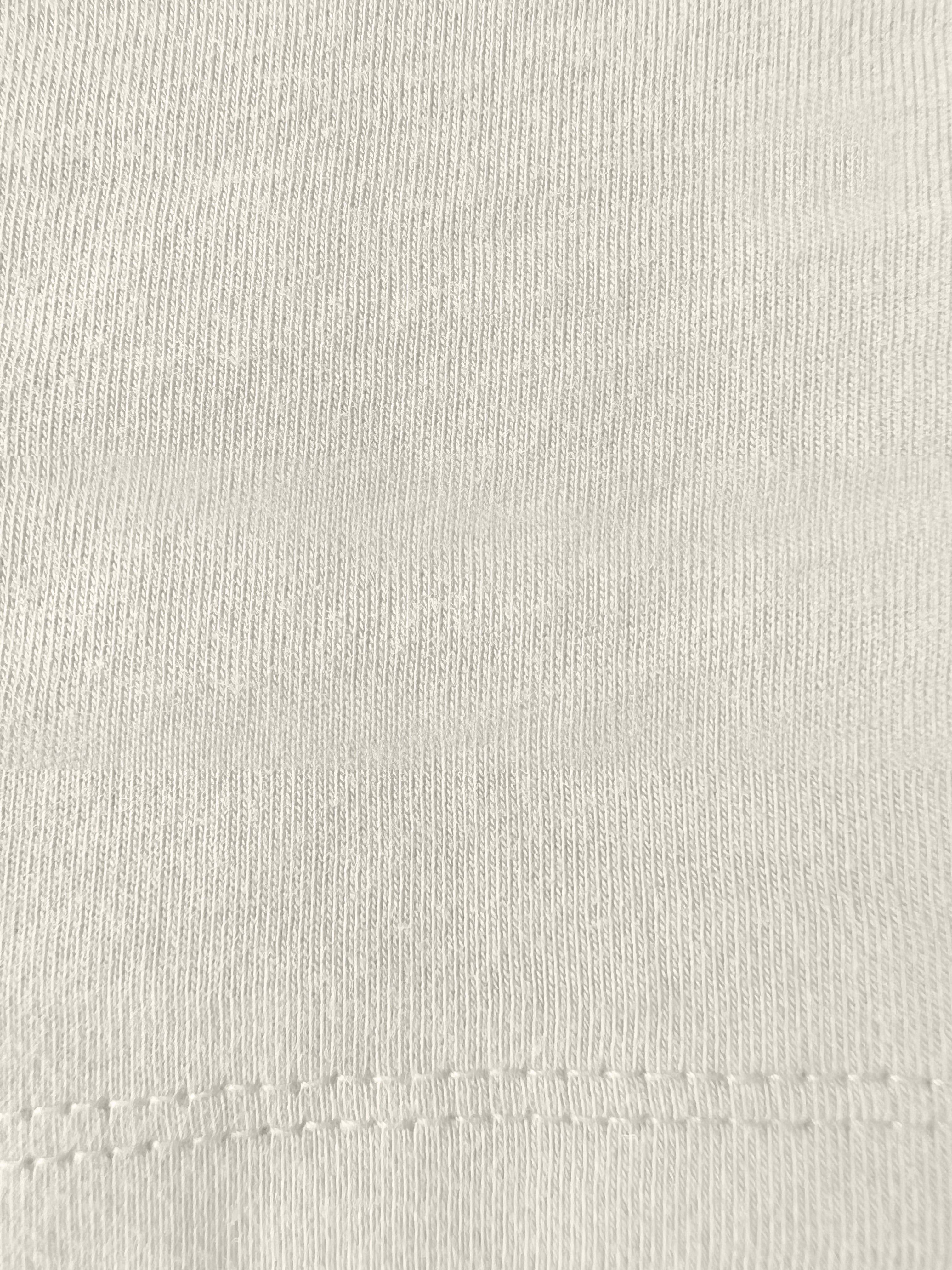 Men Regular Fit Cotton T-Shirt - Sand - clothing
