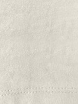 Men Regular Fit Cotton T-Shirt - Sand - clothing
