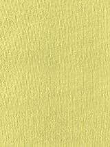 Men Regular Fit Round Neck T-Shirt - Banana Cream - clothing
