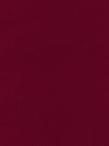 Men Round Neck Cotton T-Shirt -Red - clothing