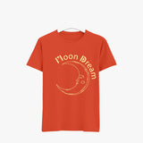 women's cotton t shirts online
