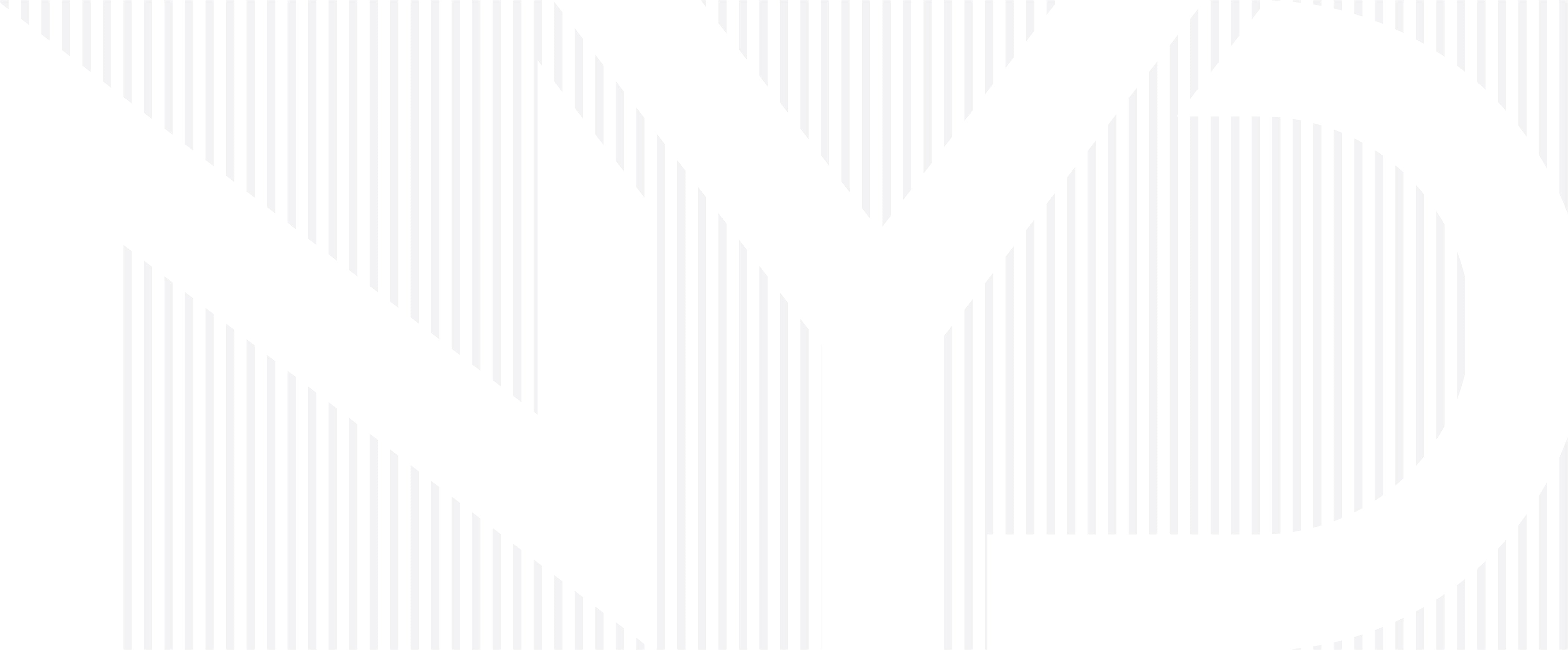 NYC graphic design
