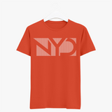 NYC printed T-Shirt
