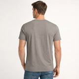 Noobrand Supima Modal All Day LuxuryMade using an exclusive 50 Supima cotton and 50 modal blend back side