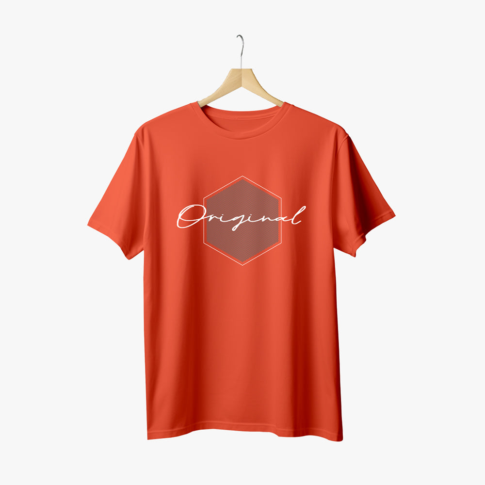 quality men's t shirts