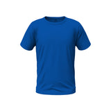 blue_tshirts