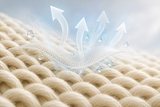 BREATHABILITY