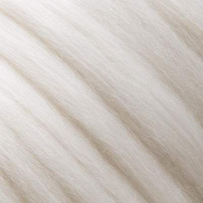 The Fiber