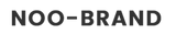 Noobrand Logo