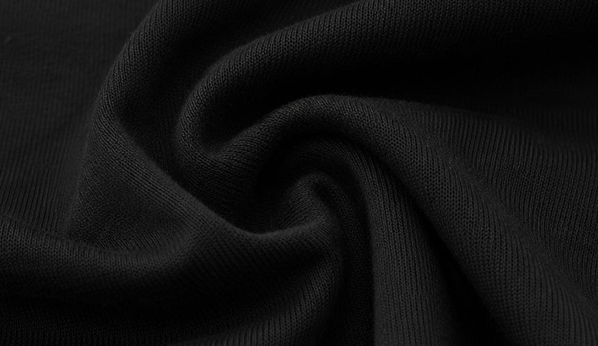100% Suvin Gold Cotton