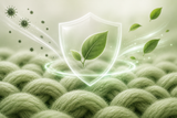 ODOUR RESISTANCE