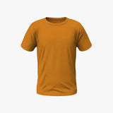 Supima Cotton T-Shirt for men