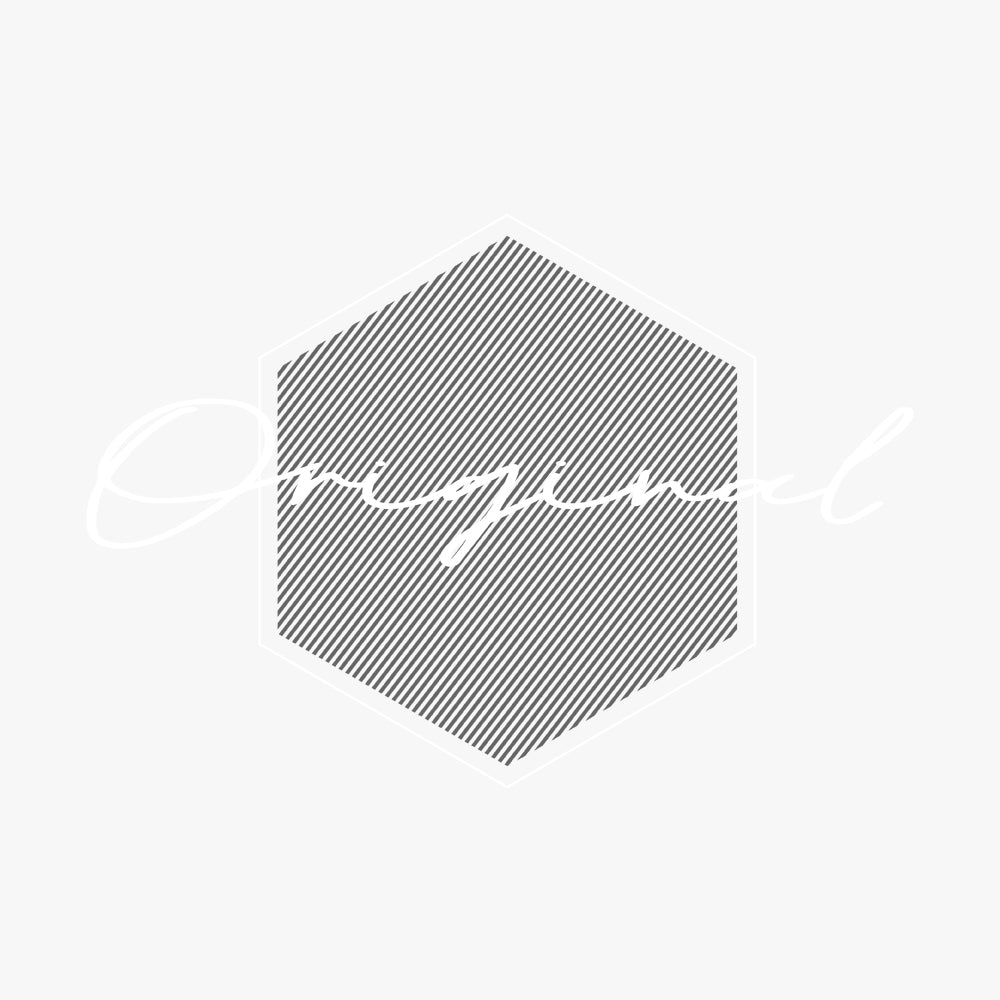 original graphic print design