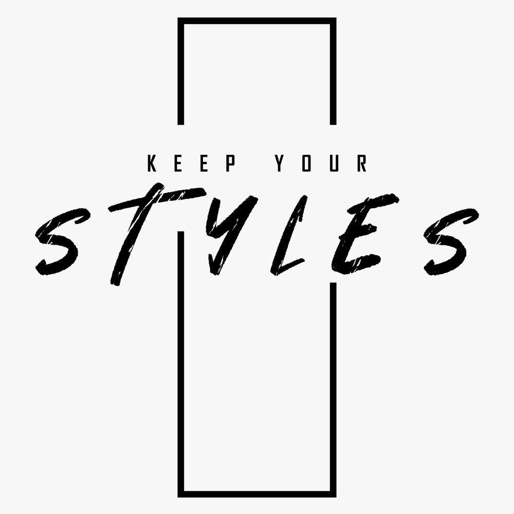 style graphic design